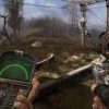 S.T.A.L.K.E.R.: Clear Sky