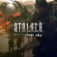 S.T.A.L.K.E.R.: Clear Sky (EU)