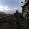 S.T.A.L.K.E.R.: Clear Sky (EU)