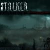 S.T.A.L.K.E.R.: Shadow of Chernobyl