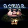 S.W.I.N.E. HD Remaster