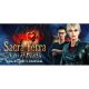 Sacra Terra: Kiss of Death (Collector's Edition)