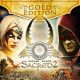 Sacred 2 (Gold Edition)