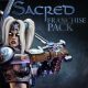 Sacred Franchise Pack