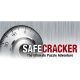 Safecracker: The Ultimate Puzzle Adventure