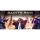Saints Row IV