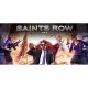 Saints Row IV