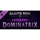 Saints Row IV - Enter The Dominatrix (DLC)