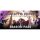 Saints Row IV - Season Pass