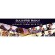 Saints Row Ultimate Franchise Pack