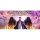 Saints Row: Gat out of Hell
