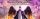Saints Row: Gat out of Hell (First Edition)
