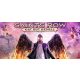 Saints Row: Gat out of Hell (First Edition)