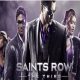 Saints Row: The Third (EU)