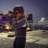 Saints Row: The Third (EU)