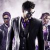 Saints Row: The Third (EU)