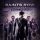 Saints Row: The Third - Full Package