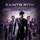 Saints Row: The Third - Full Package