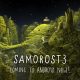 Samorost 3