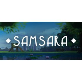 Samsara