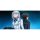 School of Talent: SUZU-ROUTE