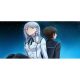 School of Talent: SUZU-ROUTE