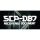 SCP-087: Recovered document