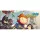 Scribblenauts Unmasked: A DC Comics Adventure