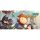 Scribblenauts Unmasked: A DC Comics Adventure (EU)