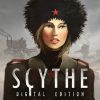 Scythe (Digital Edition)