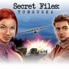 Secret Files: Tunguska