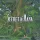 Secret of Mana