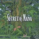 Secret of Mana
