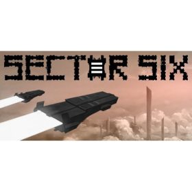 Sector Six