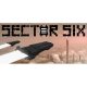 Sector Six