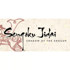 Sengoku Jidai: Shadow of the Shogun