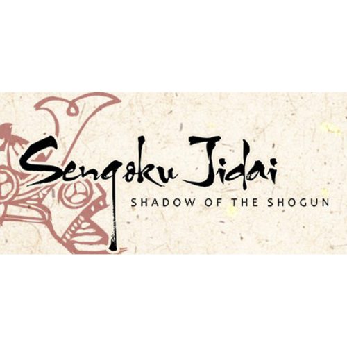 Sengoku Jidai: Shadow of the Shogun