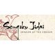 Sengoku Jidai: Shadow of the Shogun