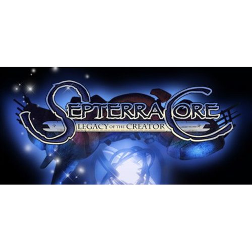 Septerra Core