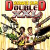 Serious Sam Double D XXL