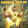 Serious Sam HD: The Second Encounter