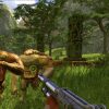 Serious Sam HD: The Second Encounter