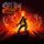 Seum: Speedrunners From Hell