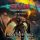 Seven - The Days Long Gone - Original Soundtrack