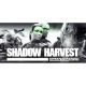 Shadow Harvest: Phantom Ops