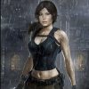 Shadow of the Tomb Raider