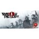 Shadow Tactics: Blades of the Shogun