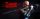 Shadow Warrior: Special Edition