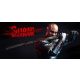Shadow Warrior: Special Edition