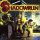 Shadowrun (Complete Collection)